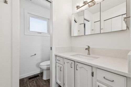 220 Templeby Place Ne, Calgary, AB 