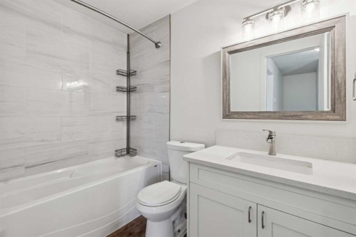 220 Templeby Place Ne, Calgary, AB 