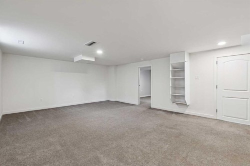 220 Templeby Place Ne, Calgary, AB 