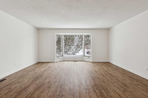 220 Templeby Place Ne, Calgary, AB 