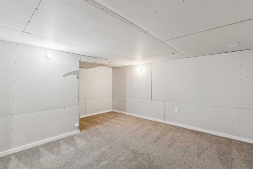 220 Templeby Place Ne, Calgary, AB 