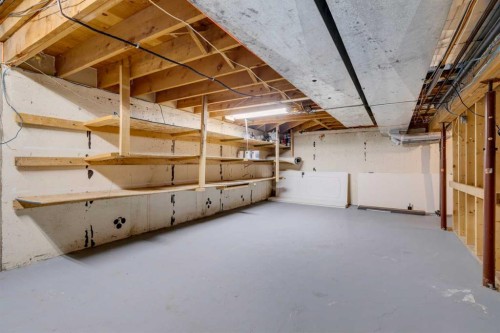 220 Templeby Place Ne, Calgary, AB 