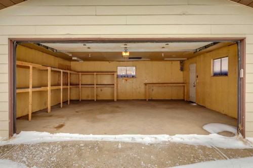 220 Templeby Place Ne, Calgary, AB 