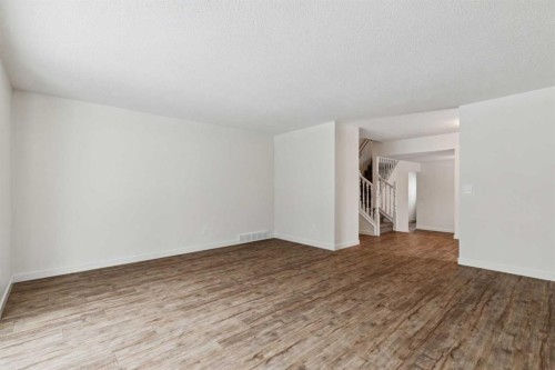 220 Templeby Place Ne, Calgary, AB 