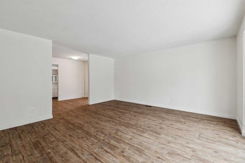 220 Templeby Place Ne, Calgary, AB 