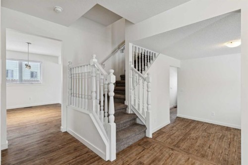 220 Templeby Place Ne, Calgary, AB 