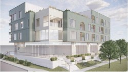 2431 37 Street SW Calgary, AB T3E 0L4