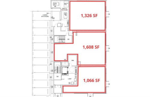 2431 37 Street Sw, Calgary, AB 