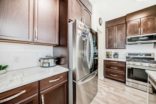 437 Auburn Bay Drive Se, Calgary, AB 