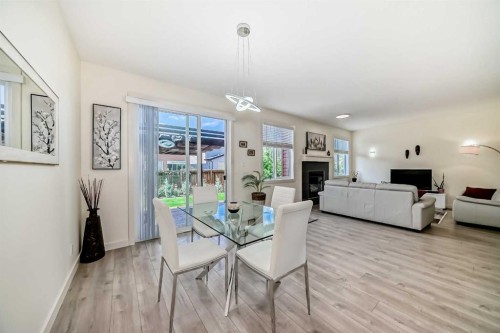 437 Auburn Bay Drive Se, Calgary, AB 