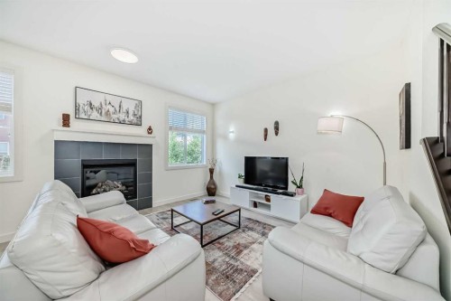 437 Auburn Bay Drive Se, Calgary, AB 