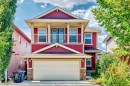 437 Auburn Bay Drive Se, Calgary, AB 