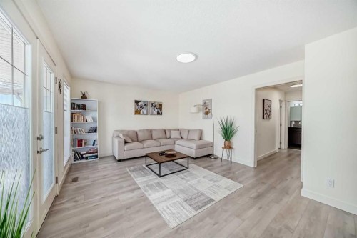 437 Auburn Bay Drive Se, Calgary, AB 