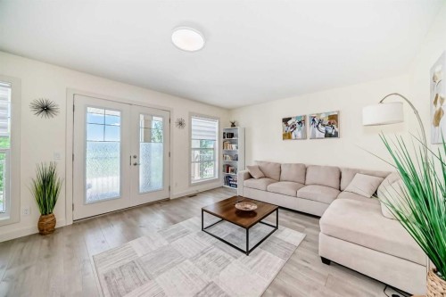 437 Auburn Bay Drive Se, Calgary, AB 