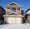 437 Auburn Bay Drive Se, Calgary, AB 