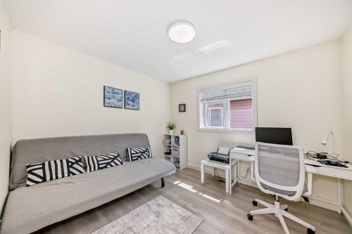 437 Auburn Bay Drive Se, Calgary, AB 