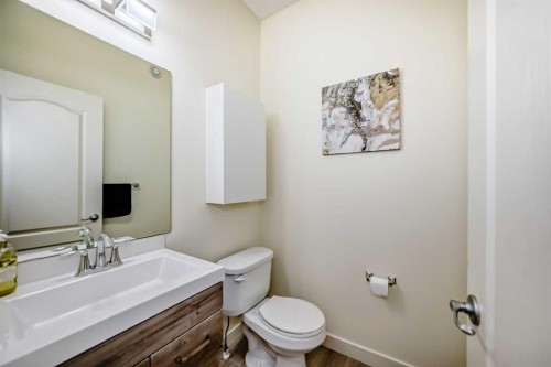 437 Auburn Bay Drive Se, Calgary, AB 