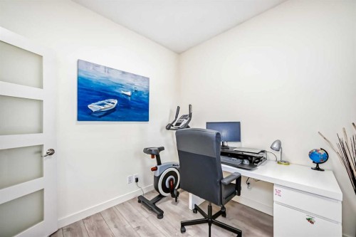 437 Auburn Bay Drive Se, Calgary, AB 