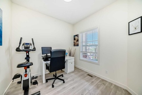 437 Auburn Bay Drive Se, Calgary, AB 