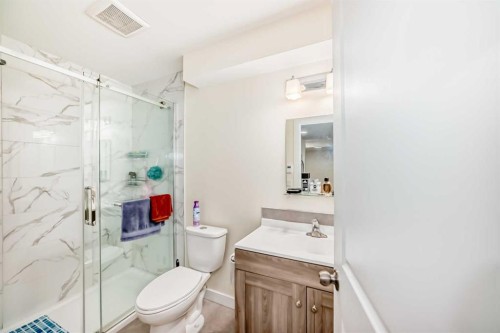 437 Auburn Bay Drive Se, Calgary, AB 