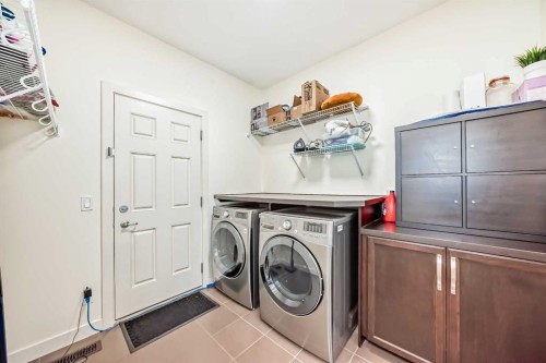 437 Auburn Bay Drive Se, Calgary, AB 