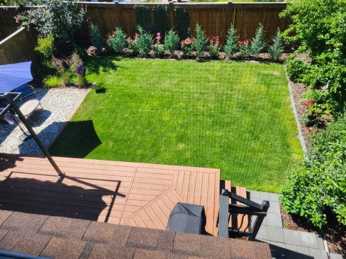 437 Auburn Bay Drive Se, Calgary, AB 