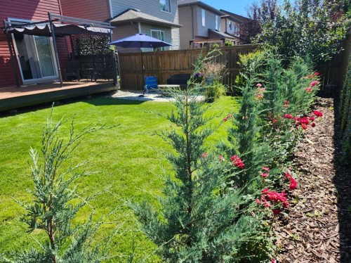 437 Auburn Bay Drive Se, Calgary, AB 