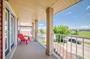 437 Auburn Bay Drive Se, Calgary, AB 