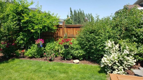 437 Auburn Bay Drive Se, Calgary, AB 