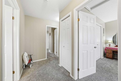 302 Strathaven Drive, Strathmore, AB - Indoor