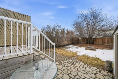 302 Strathaven Drive, Strathmore, AB - Outdoor