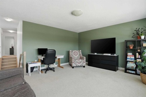 49 Williamstown Green Nw, Airdrie, AB - Indoor