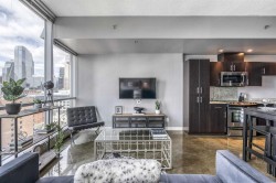 907-135 13 Avenue SW Calgary, AB T2R 0W8