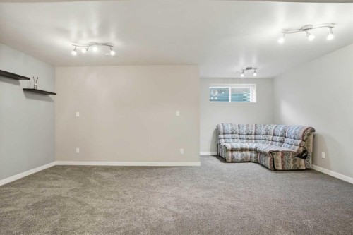 160 Sage Valley Circle Nw, Calgary, AB - Indoor Photo Showing Other Room