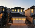 160 Sage Valley Circle Nw, Calgary, AB  - Outdoor 