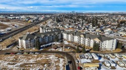 322-1717 60 Street SE Calgary, AB T2A 7Y7