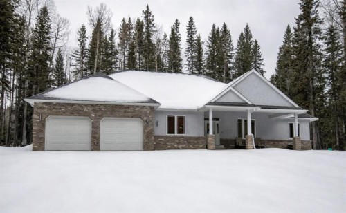 7-32545 Range Road 52  Rural Mountain View County, AB T0M 1X0