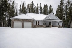 7-32545 Range Road 52  Rural Mountain View County, AB T0M 1X0