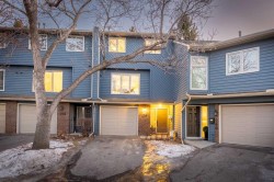 258 Point Mckay Terrace NW Calgary, AB T3B 4V6
