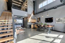 1-261065 Wagon Wheel Way  Rural Rocky View County, AB T4A 0E2