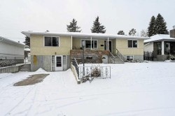 1455 Russell Road NE Calgary, AB T2E 5N2