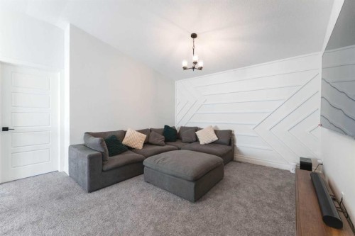 200 Lewiston Drive Ne, Calgary, AB - Indoor