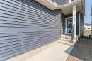 200 Lewiston Drive Ne, Calgary, AB  - Outdoor With Exterior 