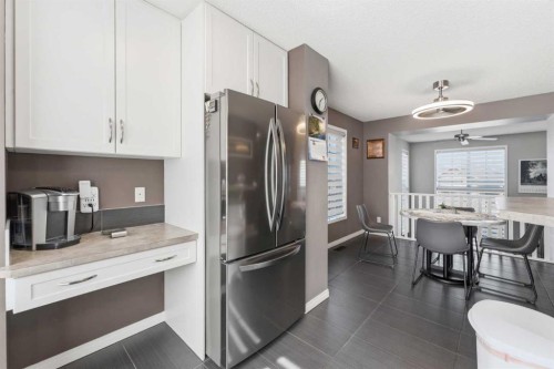 59 New Brighton Common Se, Calgary, AB - Indoor