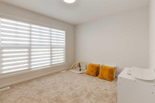 29 Marmot Passage Nw, Calgary, AB - Indoor