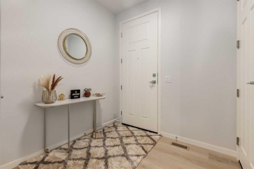 29 Marmot Passage Nw, Calgary, AB - Indoor Photo Showing Other Room