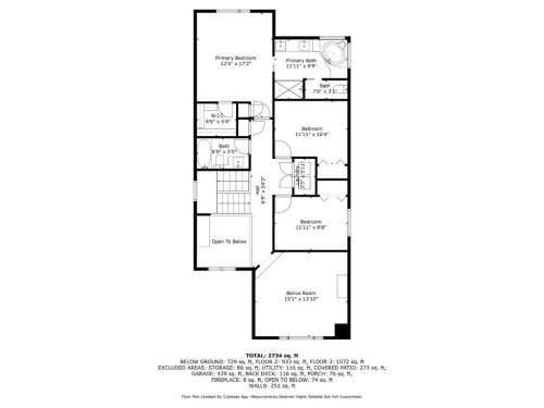 69 Ravenskirk Close Se, Airdrie, AB - Other