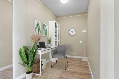 1103-8880 Horton Road Se, Calgary, AB - Indoor