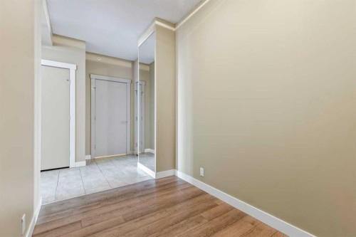 1103-8880 Horton Road Se, Calgary, AB - Indoor Photo Showing Other Room