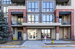 1103-8880 Horton Road SE Calgary, AB T2V 0P7